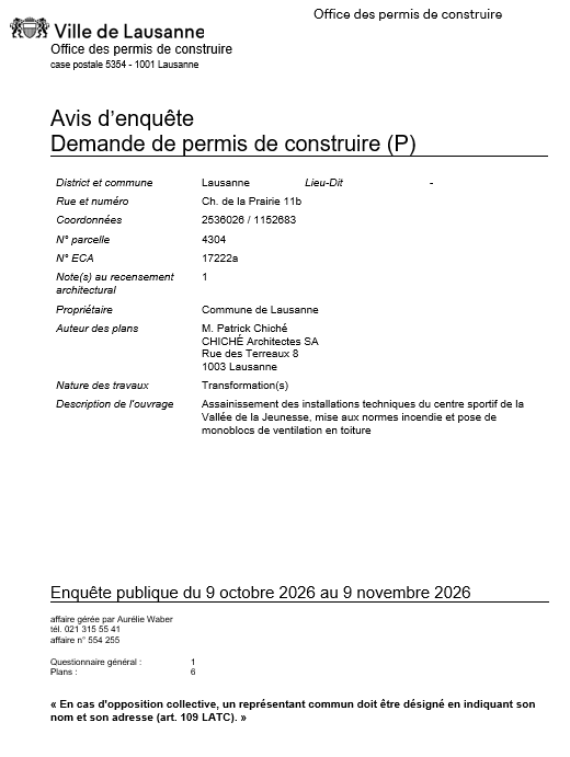 © Droits réservés